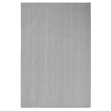 Ściereczka kuchenna 40x60cm RAVI